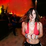 Updated Bella Thorne Onlyfans