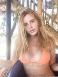 Updated Bella Thorne Onlyfans