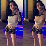 Updated Bella Thorne Onlyfans