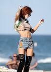 Updated Bella Thorne Onlyfans