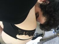 Updated Bella Thorne Onlyfans