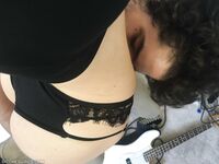 Updated Bella Thorne Onlyfans