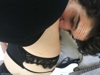 Updated Bella Thorne Onlyfans