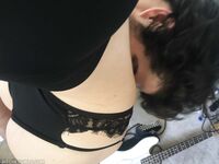 Updated Bella Thorne Onlyfans