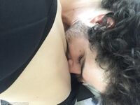 Updated Bella Thorne Onlyfans