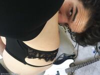 Updated Bella Thorne Onlyfans