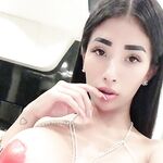 jazzi_victoria leaks