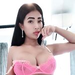 jazzi_victoria leaks