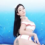 jazzi_victoria leaks