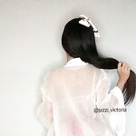 jazzi_victoria leaks