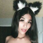 jazzi_victoria leaks