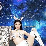 jazzi_victoria leaks