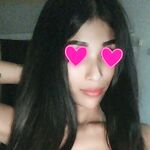 jazzi_victoria leaks