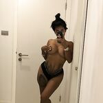 jazzi_victoria leaks