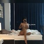 jazzi_victoria leaks