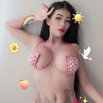 jazzi_victoria leaks