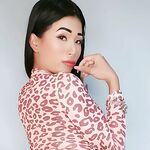 jazzi_victoria leaks