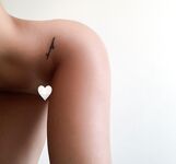 Mathilde Tantot leaked