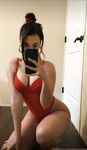Amber Gianna leaked