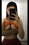 Amber Gianna leaked
