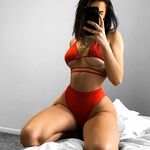 Amber Gianna leaked