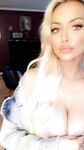 Lindsey Pelas leaked