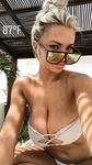 Lindsey Pelas leaked