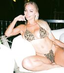 Lindsey Pelas leaked