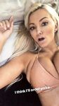 Lindsey Pelas leaked