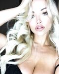 Lindsey Pelas leaked