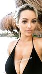 Lindsey Pelas leaked