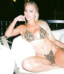 Lindsey Pelas leaked