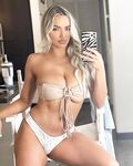 Lindsey Pelas leaked