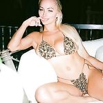 Lindsey Pelas leaked