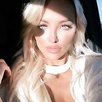 Lindsey Pelas leaked