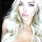 Lindsey Pelas leaked