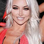 Lindsey Pelas leaked