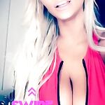 Lindsey Pelas leaked