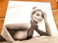 Lindsey Pelas leaked