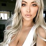 Lindsey Pelas leaked