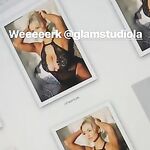 Lindsey Pelas leaked