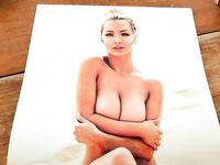 Lindsey Pelas leaked