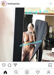Lindsey Pelas leaked