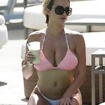 Lindsey Pelas leaked