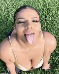 KKVSH Mikayla Gifs
