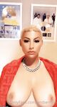 Amber Rose Gifs