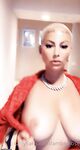 Amber Rose Gifs