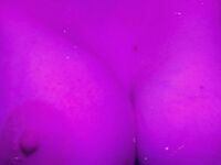 Tracy Marie Briare OnlyFans