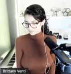 Brittany Venti