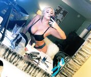 Cara Luby / Kara Kroft